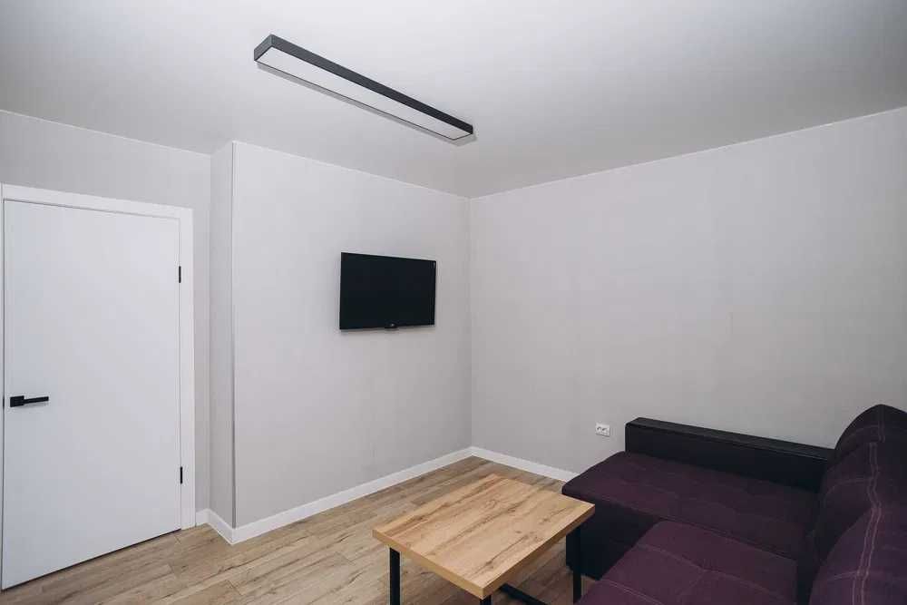 Квартири Подобово та Погодинно. Новий дім. Євроремонт. Р-н  Іллінської