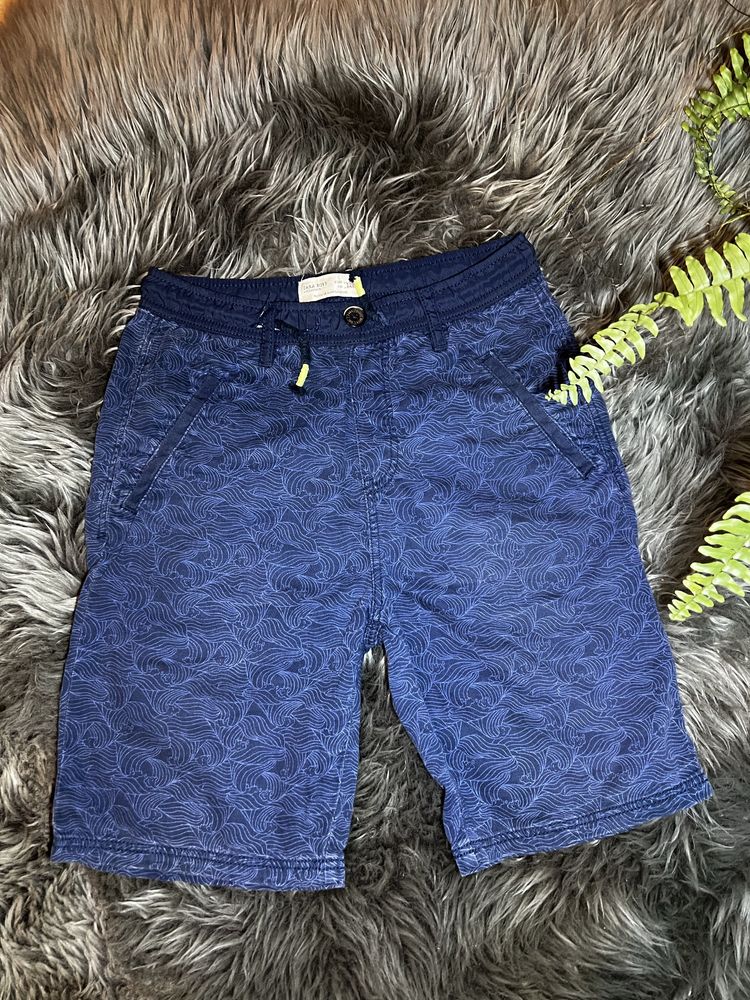 Spidenki Zara Boys, rozmiar 128