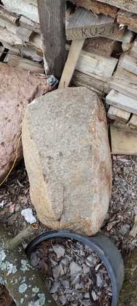Kamienie olbrzymy
