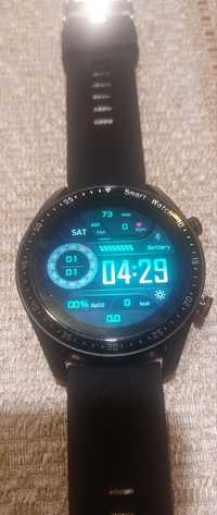 Smartwatch HW 20