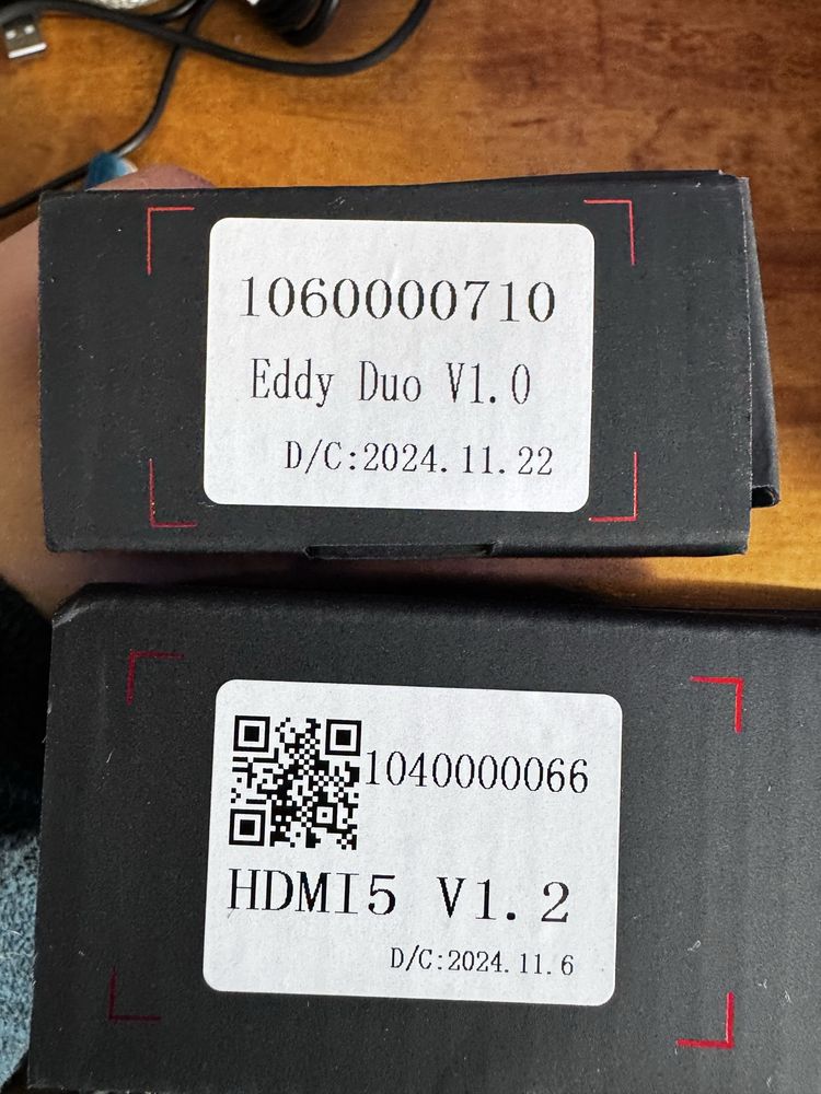Voron V2.4 300mm