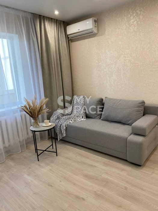 ТОП ПРОДАЖ! Володимира Івасюка, Оболонь, Мінська,Dream Town,1-кімнатна