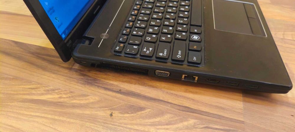 Мощный Игровой 15.6" 4 ядра i5,ОЗУ-6гб,1Гб Nvidia710M,SSD400,GTA5