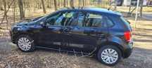 Volksvagen POLO  zadbany