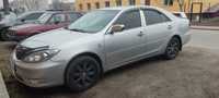 Toyota camry 30 тойота