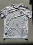 Camisola portugal tam l