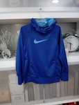 Nike therma fit fantastyczna bluza damska jak nowa