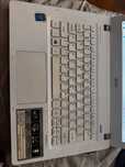 Laptop 13 cali Acer aspire V