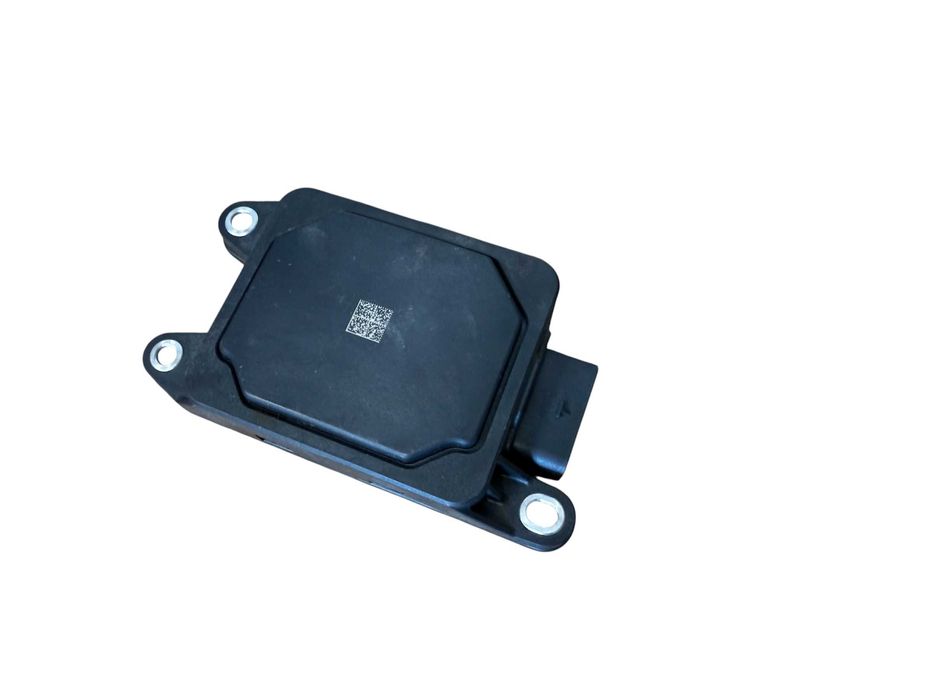 Radar Zderzeniowy SCANIA