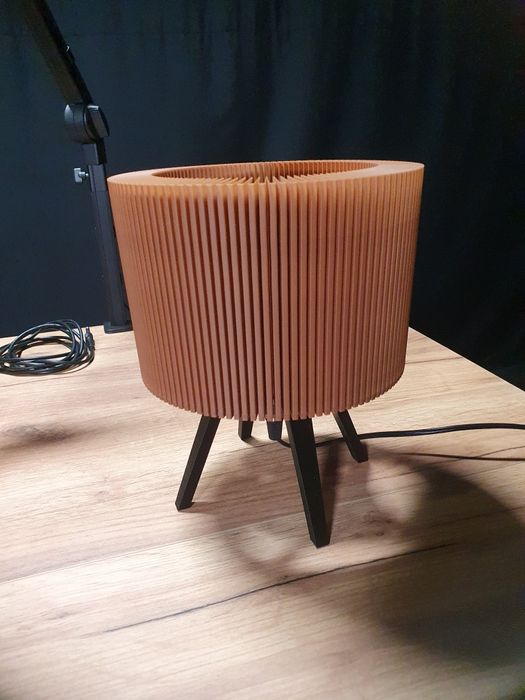 Сувеніри, брелки, декор