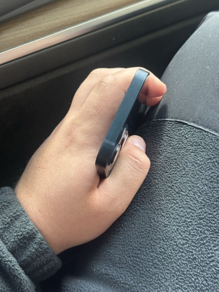 Iphone 13 , 128 gb , neverlock , 100% акб , Айфон 13 , 128 гб , невер