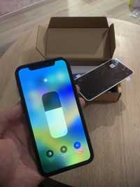 Iphone 11 black 128 gb ЧИТАЕМ ОПИСАНИЕ