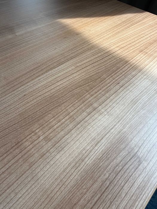 biurko Wuteh z linii Focus 170x80