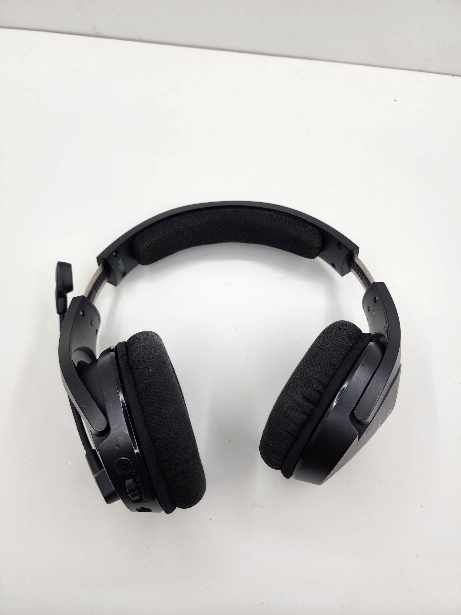 Навушники Hуperx Cloud Stinger Core Wireless Gaming Headset