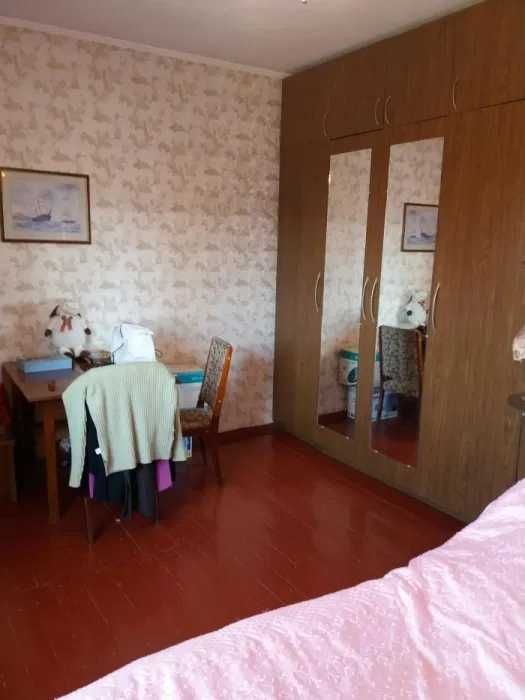 (13) Продам часть дома в Черноморке