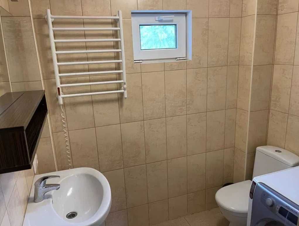 Сдам дачу/дом 2эт.  100кв.м СТ Полимер Партизанское лес река Орель