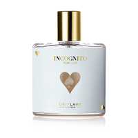 Perfume Incógnito (Cheiro maravilhoso) - Super Preço
