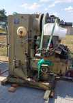 Frezarka HECKERT FSS-315