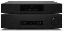 ZESTAW Cambridge Audio CXA 81/ CXC v.2 - black -(LE ) -nowe ,gwarancja