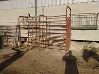 Venda de Balança 1000kg