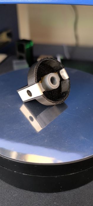 Ручки і ніжки від радянської техніки, маяк,рапсодія радіотехніка,вега