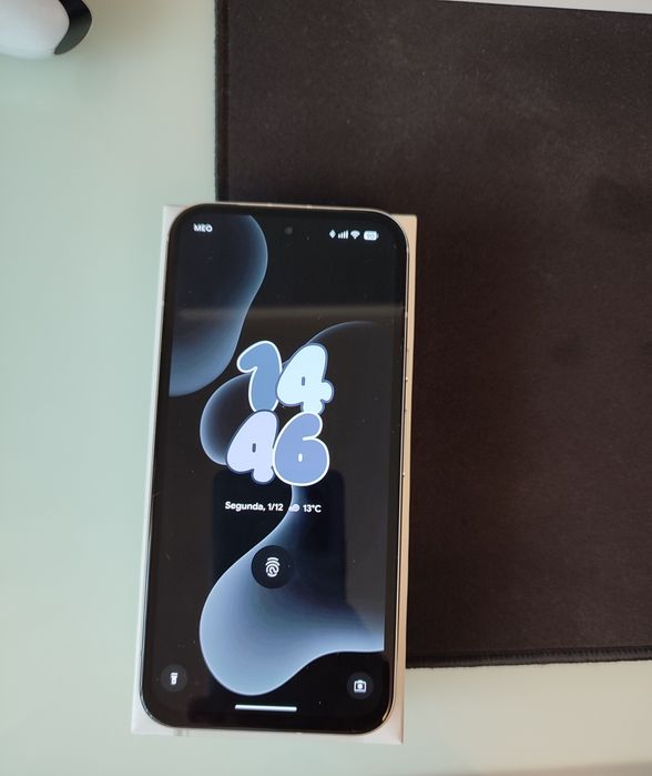 Google Pixel 8a 8GB/128GB