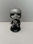 Star Wars Kapitan Phasma Funko Pop