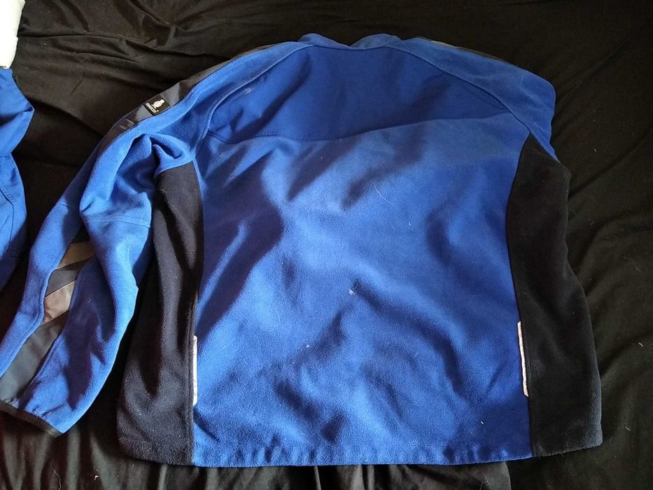 polar roboczy Mascot 4XL #36