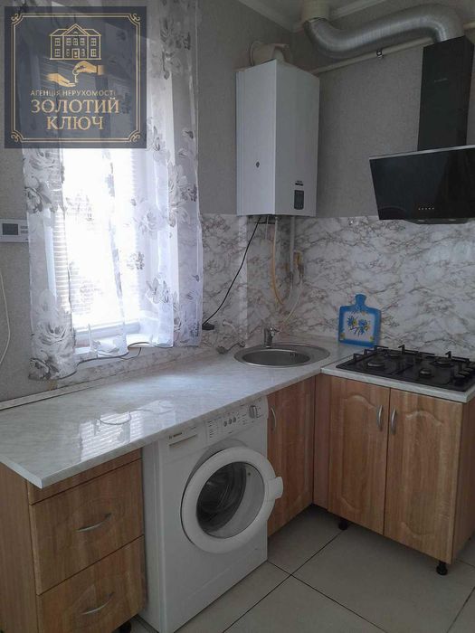 Продаж 2кімн. будинку по вул.Велика Пермська