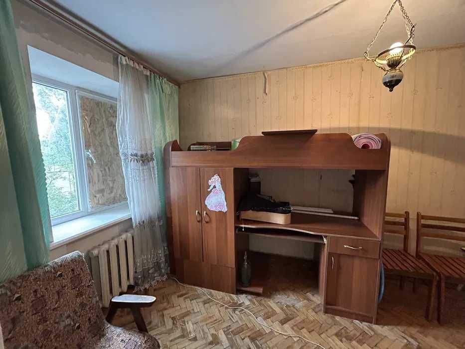 Продаю 3к/кв. на ул. Адмиральской