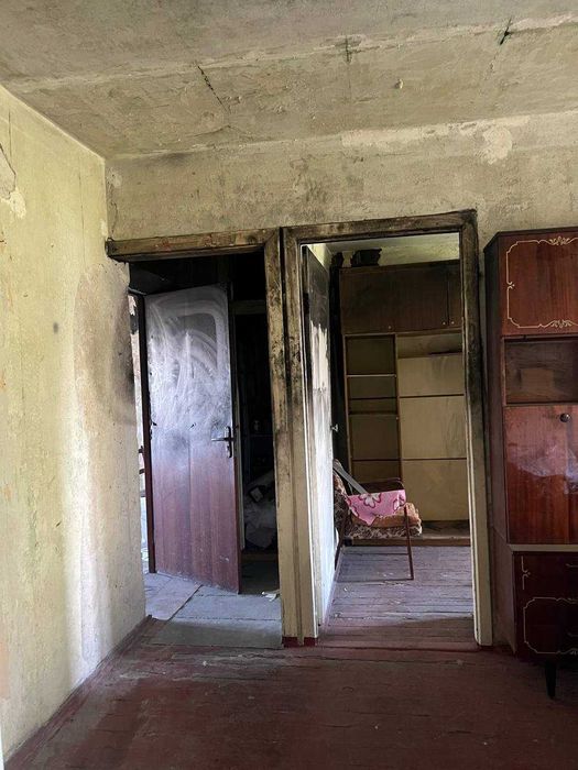 Продам  квартиру в самой топовой локации  Днепра ул. Героев Спасателей