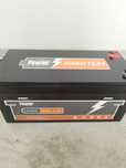 PowMr 300 А/г LiFePo4 12В 3840 Вт/час Акумулятор