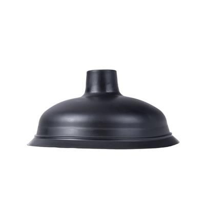 Pompka przepychacz do udrażniania rur