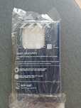 Etui do redmi note 14 4g