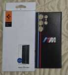 Etui Samsung S23 ultra