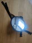 Lusterko do obserwacji dziecka Safety 1st