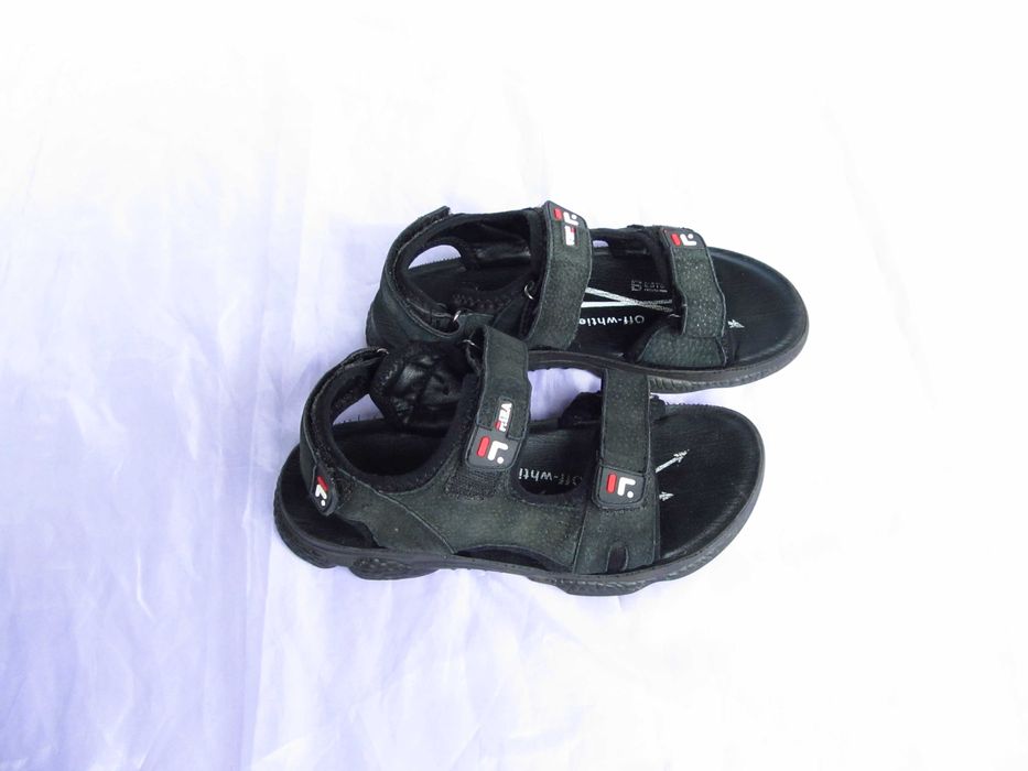 Сандалии босоножки KIMBOO 40р.(24 см)