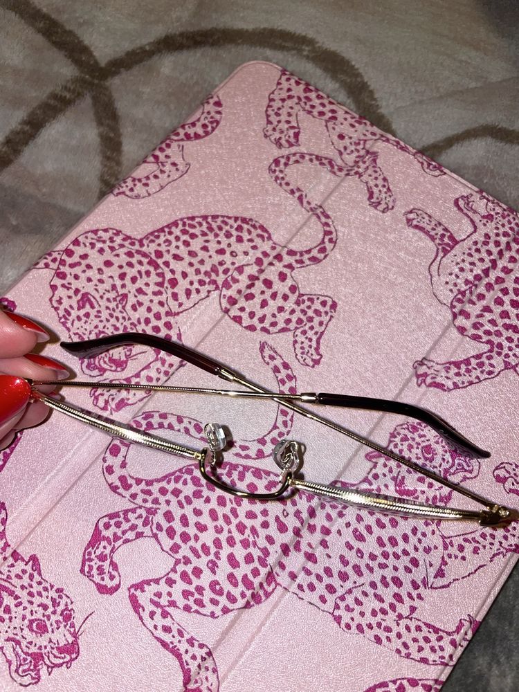 Oculos de sol Ray-Ban
