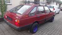 Polonez caro 1,6 gli 1996 rok