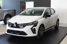 Mitsubishi Colt Mitsubishi COLT -> Auto z fabryczną instalacją LPG OD RĘKI!