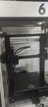 Принтерів  для Зд - друку Ender 3v2