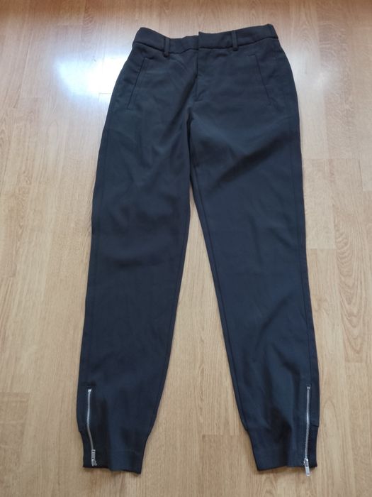 Joggery damskie InWear XS