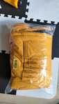 Jack Wolfskin Nordlicht Jkt M Rds kurtka puchowa