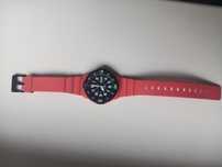 Zegarek Casio MRW-200H