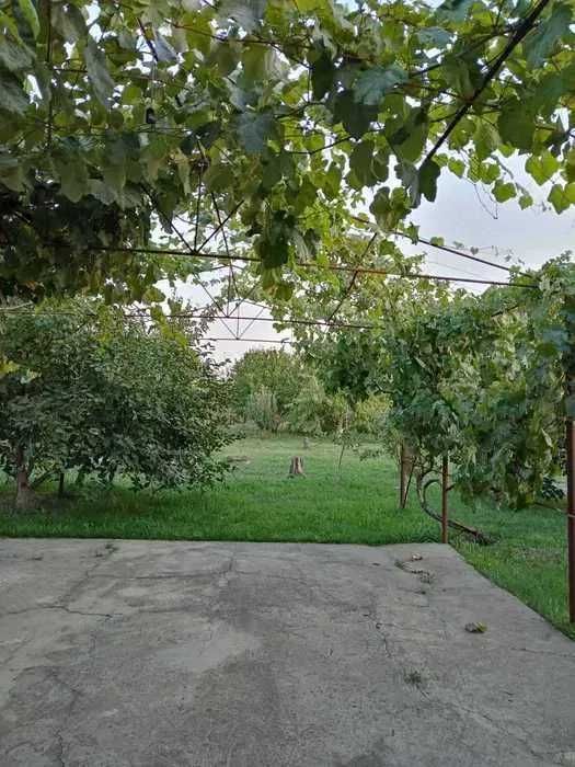 Продается большой дом со всеми удобствами - Беляевка  Майоры