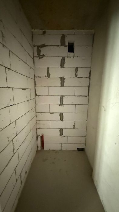 Продаж чудової 2-к квартири/Очеретяна, 11