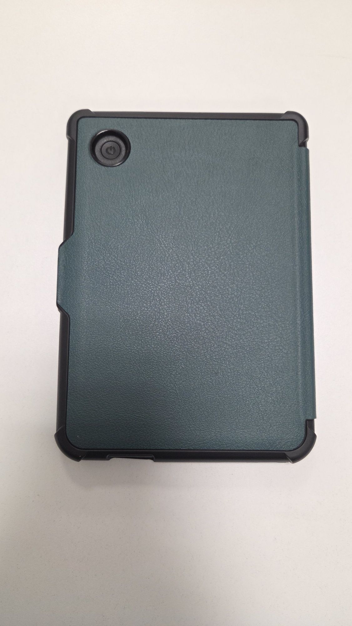 Capa para kobo BW/ clara colour