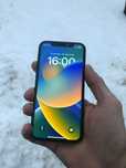 iPhone 11 Pro black 256 Gb Idealny stan