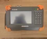 SHINEWAYTECH MTP20031VCPL OTDR Reflektometr Live 1310/1550/1625NM