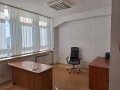Pomieszczenie biurowe, Radom, ul. Mokra 2